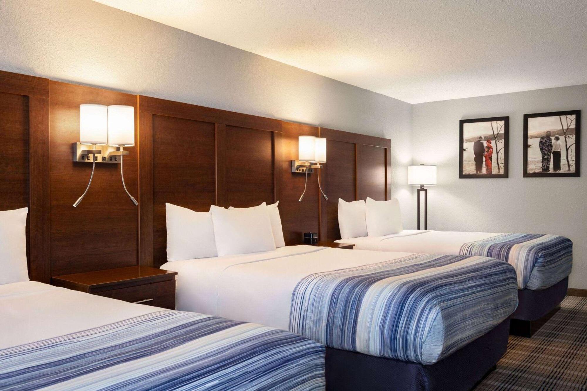 Americinn By Wyndham