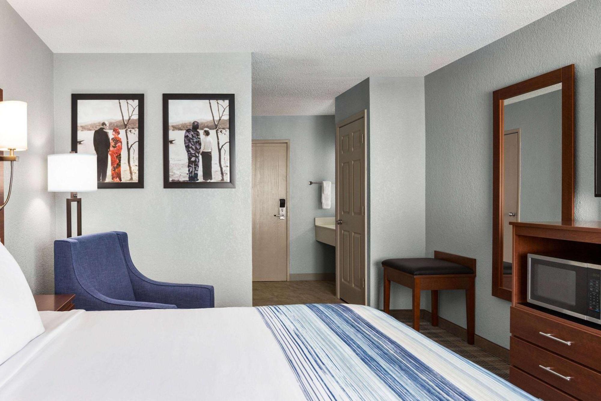 Americinn By Wyndham Inn