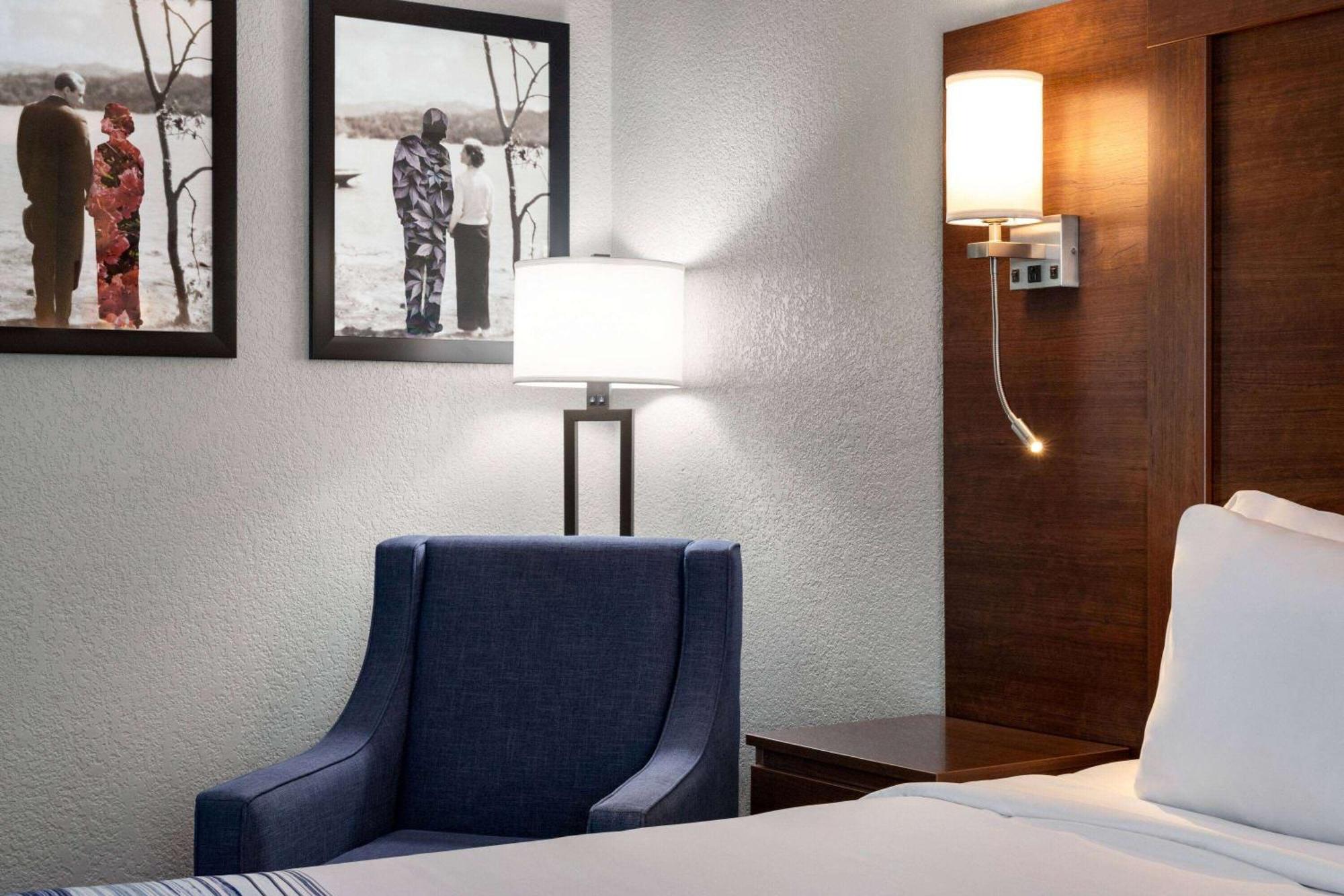 Inn Americinn By Wyndham