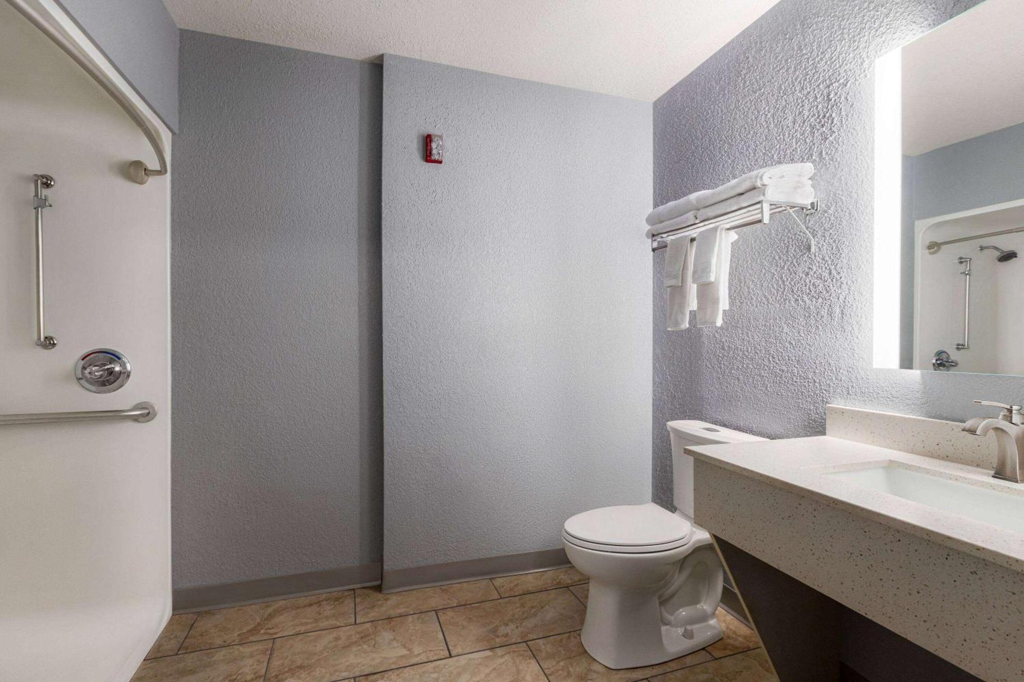 Americinn By Wyndham